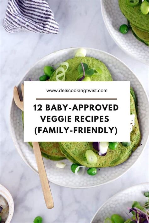 veggiebabyy|veggie baby website.